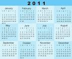 Kalender | lunar calendar