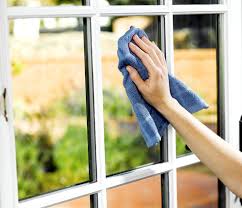 house cleaning bayswater