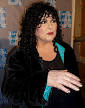 Ann Wilson - Wikipedia, the free encyclopedia