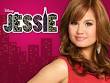 ¡Bienvenidos a la página oficial en España de Austin & Ally, ... - jessie