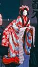 Bunraku