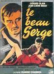 Picture of Le Beau Serge - 936full-le-beau-serge-poster