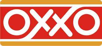 OXXO= 6 6 6 6 EN SISTEMA PITAGORIANO...OXXO=OJO???...LUCIFER= EL OJO KE TODO LO VE
