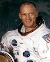Buzz Aldrin's San Francisco Appearance Has Been Grounded - Buzz-Aldrin