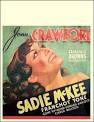 Sadie McKee - sadiewindow1