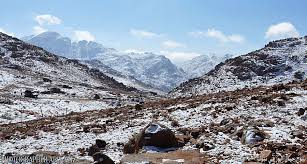اجمل - جبال اللوز تبوك السعوديه 2015 ، اجمل الصور الرقيقه 2015 Images?q=tbn:ANd9GcRuaUbwCuEXbYEO-YV16U4V4s_od4QjLrphy-UI4q0sJYpqCNrw