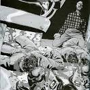 THE WALKING DEAD COMIC | comiccollectingadventures.