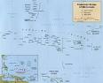 300px-Map_of_the_Federated_ ...