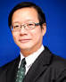 Name, Yee Choy Leong, PhD. Position, Senior Lecturer - yee