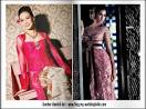 picture of STORE Kebaya Pengantin 2011 - Mode Fashion images wallpaper
