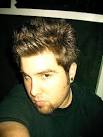 Photos from Aaron Bishop Music (Aaron Bishop Music) on Myspace