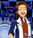 masaru daimon. masaru daimon. I love this leader no matter who does not have ... - 774888235_396285