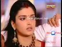 Madhuri Sanjiv - Chandrika