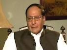 Chaudhry Shujaat Hussain says only the PML-Q can steer Pakistan out of ... - ch-Shujaat12-640x480