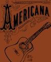 Big Dawg Beatz » Blog Archive » Americana Music