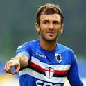 Gennaro Delvecchio photo, Gennaro Delvecchio pic, Gennaro ...