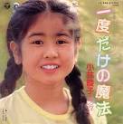 Ayako Kobayashi ◆ ◆ Born on August 11, 1972 ◆ - kobayashi_ayako08