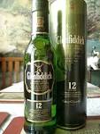 File:Bottle of Glenfiddich 12yo.jpg - Simple English Wikipedia ...