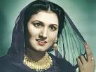 Noor Jehan Movies List