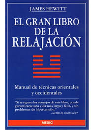 Botellón L@C - Abierto 24h - Página 7 Images?q=tbn:ANd9GcRud9dvEuzdjTU8DR1cCs0om-op9-2UveIoBp6P9pP6tl1xpYoUMA