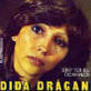 Dida-dragan - dida_dragan_small