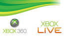 XBOX LIVE : Are 10 Years Now! news - Mod DB