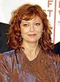 Susan Sarandon Image Susan Sarandon   Wikipedia, the free encyclopedia Picture 0