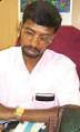 Anil Kodithottam. Author: Anil Kodithottam. Category: Editorial Beat