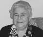 Filomena D'ANGELO