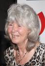Jilly Cooper Jilly Cooper