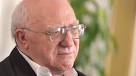 Adami has died aged 75.