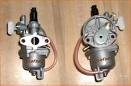 Carburetor 110cc 50cc 49cc HP49cc 47cc
