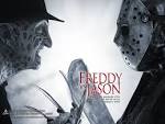 http://somewhatnerdy.com/wp-content/uploads/2011/11/freddy_vs_jason.jpg