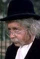 Arte Johnson - IMDb