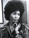 Lola Falana Azizi Johari