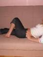 Swirl Dating Great Sex - Only Flirt&Dating
