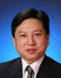 Ltd., Daxing