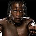 R Truth- Interview