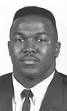 Robert Jones, the most decorated linebacker in ECU football history, ... - images?q=tbn:ANd9GcRug5QlXDfiygPSi2zfaRuR6yh0IB6sAo0XeiwIFJDAPRmDHb6OMojWNTM