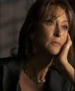 http://www.cherielunghi.com/apparitions-cherie_lunghi2008.jpg