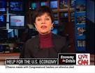 cnn international | NewscastStudio Blog