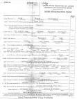 ALIEN REGISTRATION FORM A GENEALOGICAL RESOURCE