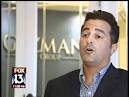 Tampa Attorney Edgar J. Guzman