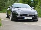 Maserati 3200 GT - Hong Kong - AsiaClassified.