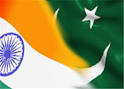 No MFN status yet for India: Pakistani minister | PRAVASI TODAY ...