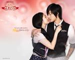 Playful Kiss  Korean Drama     Asian Drama