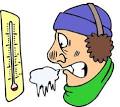Image <b>cold</b> Picture