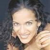 ANOUSHKA ... - anoushka_shankar-205x205ps