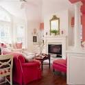 Interior Design Photos | Home Designers