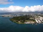 Ford Island, Oahu photo - Selvin Chance photos at pbase.